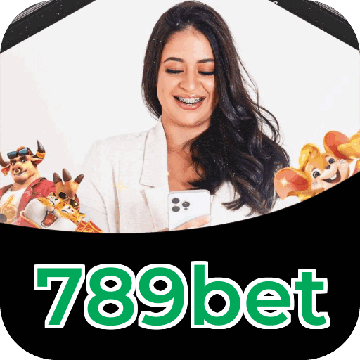 Canal Telegram oficial 789bet mostrando bônus exclusivos códigos promocionais sinais apostas suporte grupos VIP