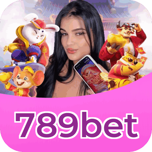 Tabela completa programa VIP 789bet mostrando 5 níveis Bronze Silver Gold Platinum Diamond requisitos benefícios cashback