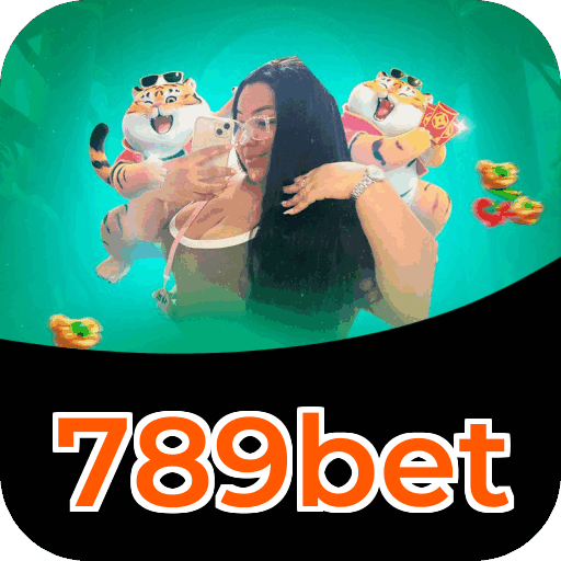 Plataforma 789bet mostrando interface moderna, jogos certificados e recursos de segurança licenciados