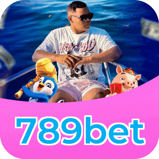 Central de downloads 255bet mostrando aplicativos disponíveis para iOS Android Windows Mac e versão web