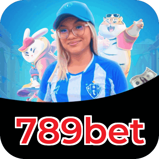 Hall da fama ganhadores 789bet mostrando top 10 maiores prêmios jackpots verificados nomes jogos valores
