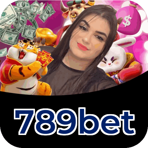 Comparativo visual 4 jogos Fortune mostrando símbolos, multiplicadores e RTPs verificados