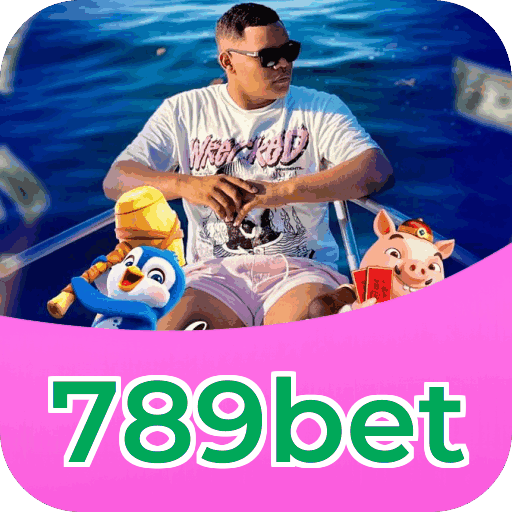 Catálogo slots 789bet mostrando top jogos Gates Olympus Sweet Bonanza Fortune Tiger Big Bass volatilidade RTP
